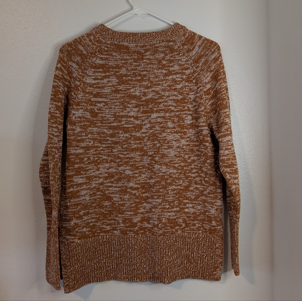 A. New. Day. Sweater - Picture 2 of 6
